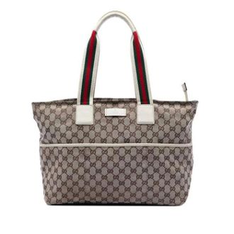 Gucci unisex, Pre-owned, Beige, Taglia unica, used