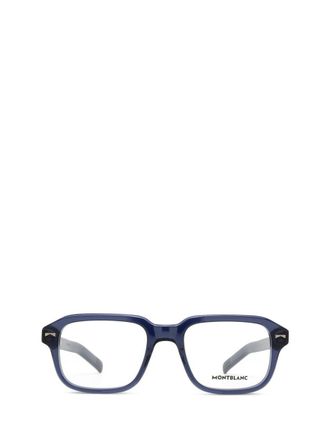 Montblanc Eyeglasses