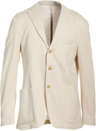 Eleventy TRAJES Y CONJUNTOS - Americanas en YOOX.COM