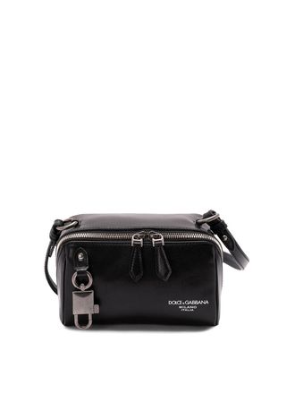 Dolce & Gabbana Crossbody Bag
