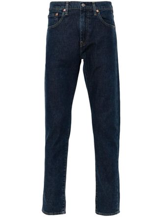 Levi's regular fit jeans on sale