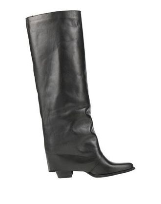 Ovye By Cristina Lucchi CALZATURE - Stivali su YOOX.COM