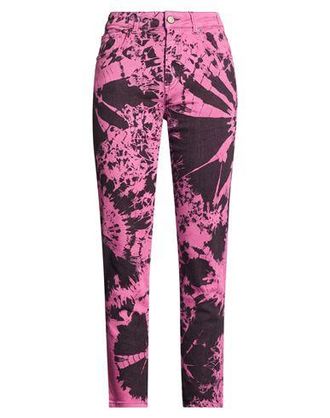 Pantaloni Torino BOTTOMWEAR - Pantaloni jeans su YOOX.COM