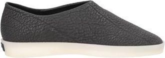 Fear of God FOOTWEAR - Trainers on YOOX.COM