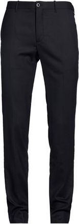 Slowear BOTTOMWEAR - Trousers on YOOX.COM
