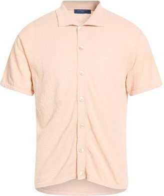 Daniele Fiesoli PRENDAS DE PUNTO - C&aacute;rdigans en YOOX.COM