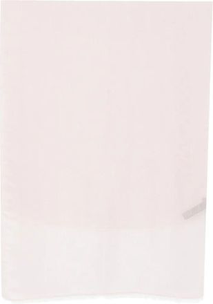 Emporio Armani Stole