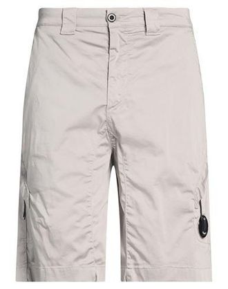 C.P. Company C. P. COMPANY Shorts & Bermuda Shorts
