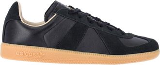 adidas Sneakers Bw Army