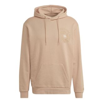 adidas originals Logo HL9252