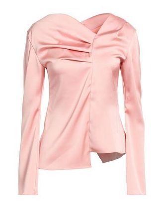 Stine Goya TOPWEAR - Tops on YOOX.COM