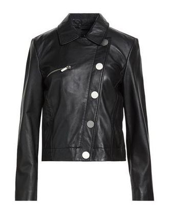 A|X Armani Exchange Jackets