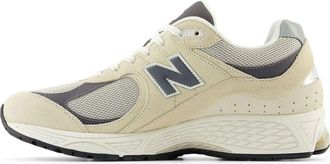 New Balance 2002R Sandstone M2002RFA