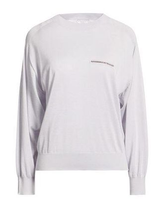PESERICO PRENDAS DE PUNTO - Pullover en YOOX.COM
