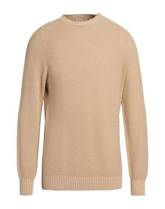 H953 KNITWEAR - Jumpers sur YOOX.COM