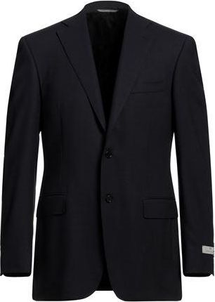 Canali TRAJES Y CONJUNTOS - Americanas en YOOX.COM