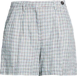 Massimo Alba BOTTOMWEAR - Shorts e bermuda su YOOX.COM