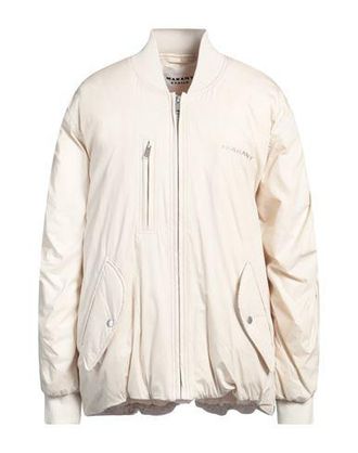 Isabel Marant COATS & JACKETS - Jackets on YOOX.COM