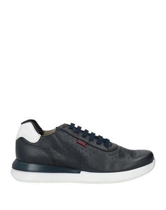 Callaghan Sneakers