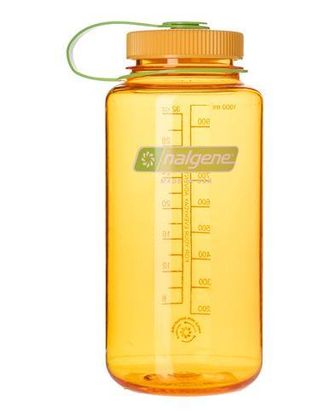 Nalgene ACCESSORIES - Sports accessories on YOOX.COM