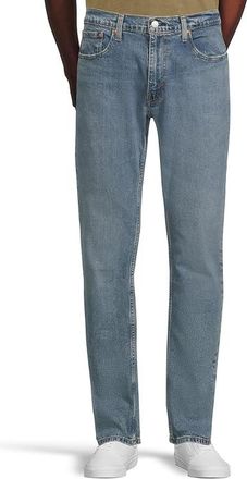 Levi's 559tm Relaxed Straight Mens Jeans Aloe Subtle : 33 30, Cotton/Denim/Polyester