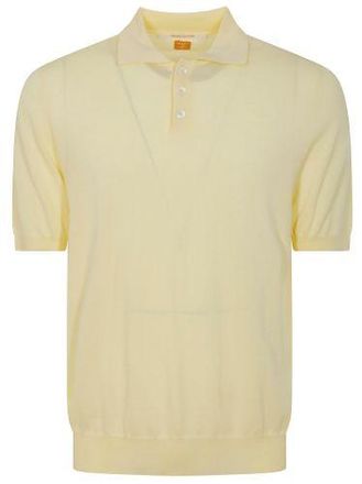Hindustrie Hindustrie | Polo - 52