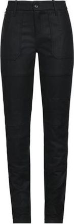 Diesel PARTES DE ABAJO - Pantalones en YOOX.COM