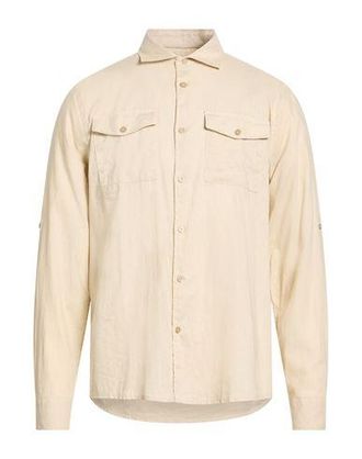 Hamaki-Ho TOPWEAR - Shirts on YOOX.COM