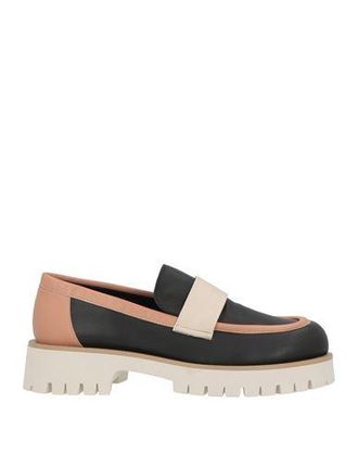 Nila & Nila SCHUHE - Mokassins auf YOOX.COM