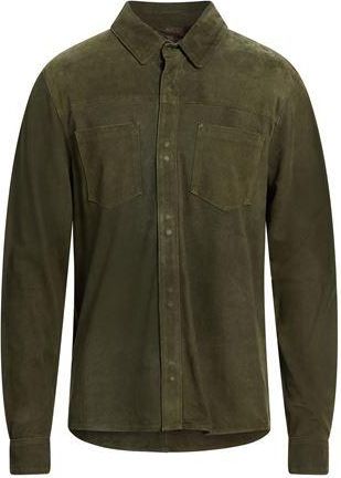 Giorgio Brato TOPS - Hemden auf YOOX.COM