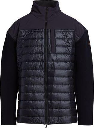 Paul & Shark COATS & JACKETS - Puffers on YOOX.COM