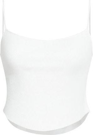 Low Classic TOPWEAR - Tops on YOOX.COM