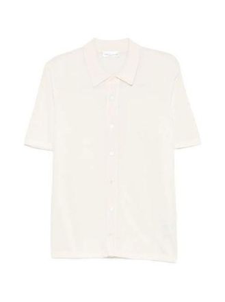 Roberto Collina Roberto Collina | Shirt Ss - 50