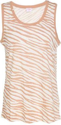Sun 68 TOPWEAR - Tank Tops sur YOOX.COM