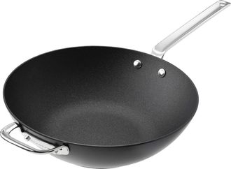 Scanpan Wok TechnIQ ø 30 cm