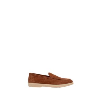 Doucal's Hombre, Zapatos, Marr&oacute;n, Talla: 43 EU