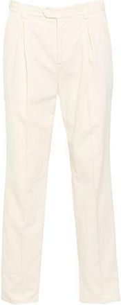 Brunello Cucinelli BOTTOMWEAR - Pantaloni su YOOX.COM