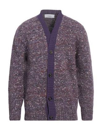 Lardini STRICKWAREN - Strickjacken auf YOOX.COM