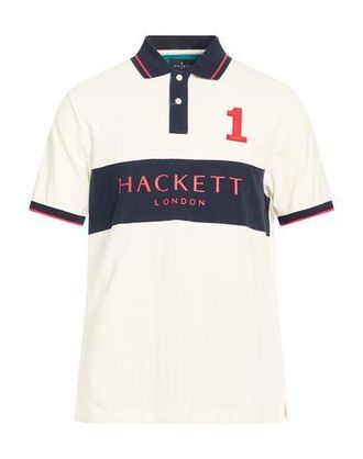 Hackett TOPWEAR - Polo su YOOX.COM