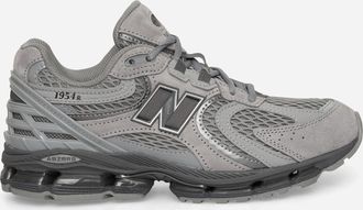 New Balance 1954R Sneakers Slate Grey / Castlerock