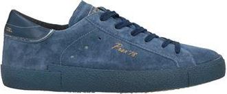 Philippe Model FOOTWEAR - Trainers on YOOX.COM