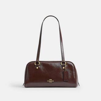 Coach Sydney Shoulder Bag