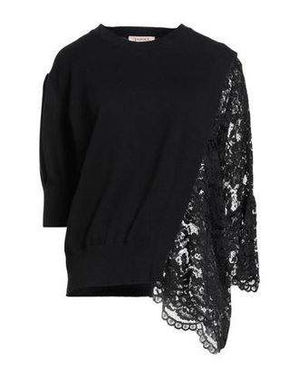 Twin-Set PRENDAS DE PUNTO - Pullover en YOOX.COM