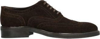 Gold Brothers CALZADO - Zapatos de cordones en YOOX.COM