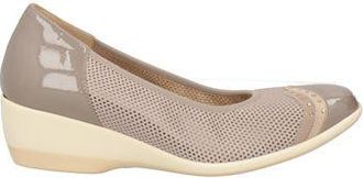 Melluso FOOTWEAR - Pumps on YOOX.COM