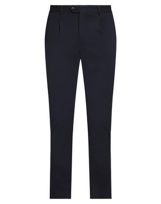 Gabardine BOTTOMWEAR - Trousers sur YOOX.COM
