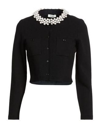 Sandro KNITWEAR - Cardigans sur YOOX.COM