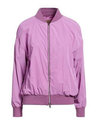 Herno JACKEN & M&Auml;NTEL - Jacken und Anoraks auf YOOX.COM