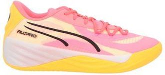 Puma SCHUHE - Sneakers auf YOOX.COM