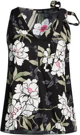 Marella TOPWEAR - Tops on YOOX.COM